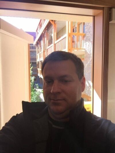  ,   Kokosam, 57 ,   ,   