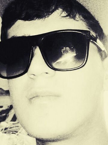  ,   Canko, 29 ,   