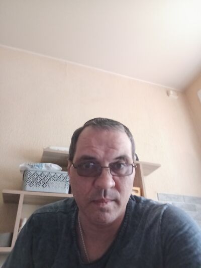  ,   , 41 ,   ,   , c , 