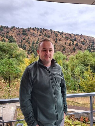  ,   Andrey, 37 ,   ,   