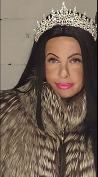  ,   Olga, 37 ,   c 
