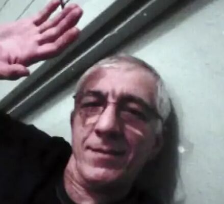  ,   , 62 ,   ,   