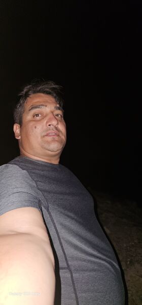  ,   , 34 ,   ,   , 