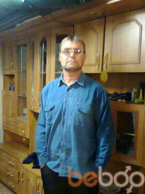  ,   , 30 ,     , c 