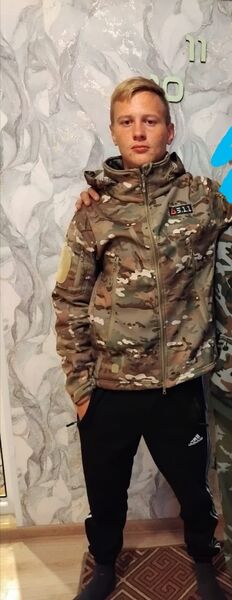  ,   , 19 ,   ,   