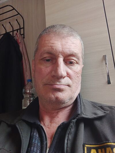  ,   , 63 ,   ,   