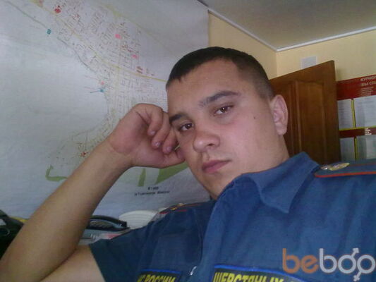  ,   Cherstynix, 36 ,   ,   , c 