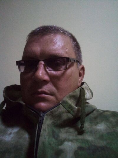  ,   Oleg, 50 ,   ,   , c , 