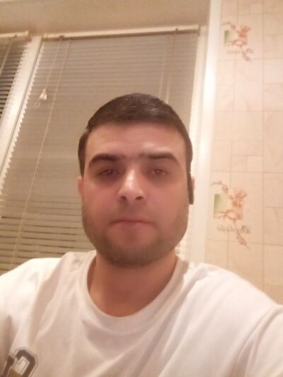   ,   Firuz, 36 ,   c , 