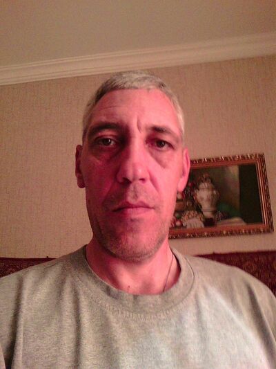 ,   Anzor, 54 ,     , c 