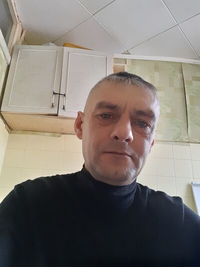  ,   , 23 ,   ,   , 