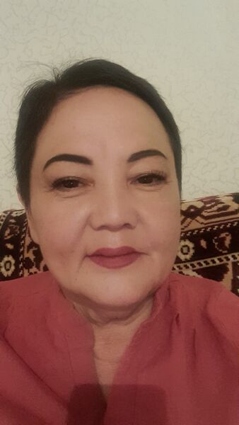  ,   , 55 ,   ,   