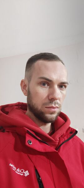  ,   , 36 ,     , c 