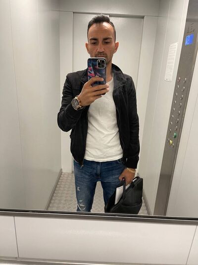  ,   , 37 ,   ,   