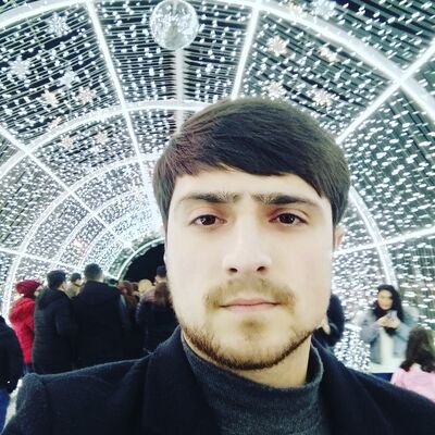  ,   Vuqar, 32 ,   ,   , c 