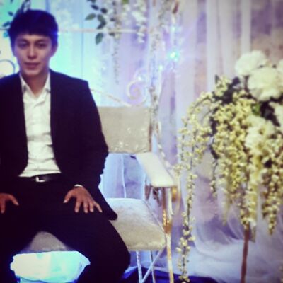  ,   , 32 ,   ,   , c 