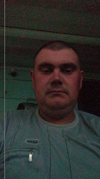  ,   , 32 ,   c 