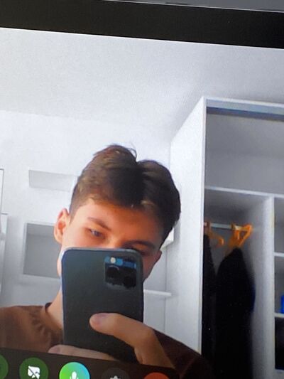  ,   Itnudyi, 19 ,   ,   