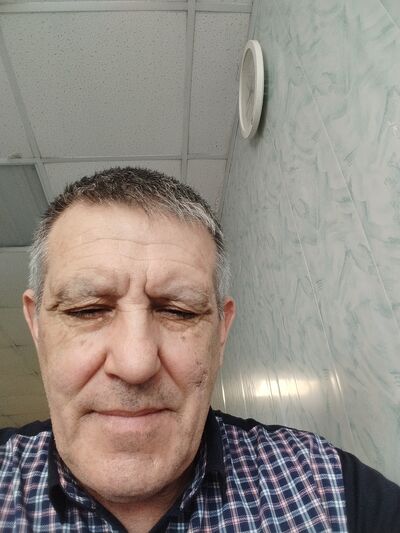  ,   , 57 ,   ,   , c , 