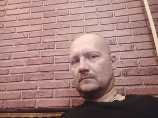  -,   , 48 ,     , c 