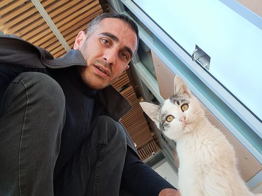  ,   Elchin, 36 ,   ,   