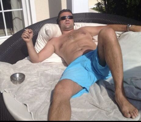  ,   Tarkan, 44 ,   ,   , c 