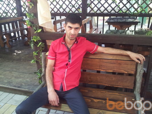   ,   VARDAN, 37 ,   