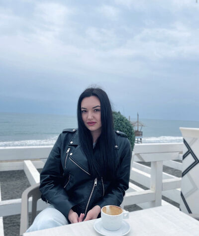  Pratica di Mare,   Alena, 23 ,   ,   , c 