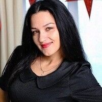  ,   , 45 ,  