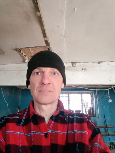  ,   , 45 ,   c , 