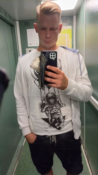  -,   , 30 ,   ,   , c 