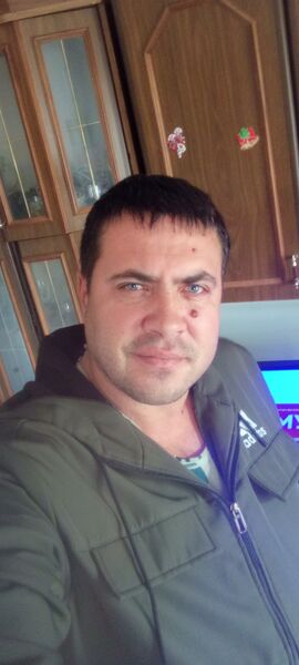  -,   , 39 ,   c 