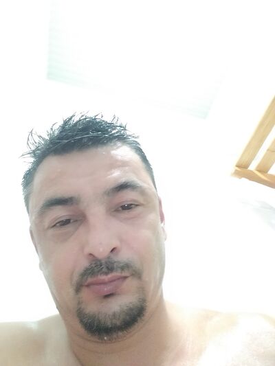  ,   , 44 ,     , c 