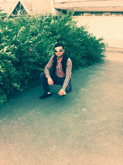  ,   Ramil, 32 ,   ,   , c , 