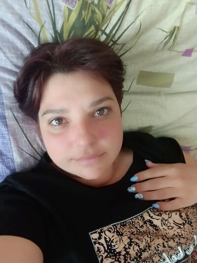  ,   , 37 ,     , c , 