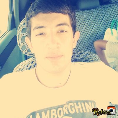  ,   Ravshon, 31 ,   