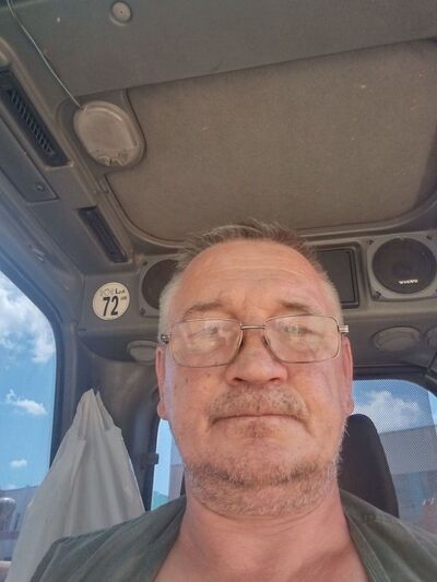  -,   , 59 ,   ,   