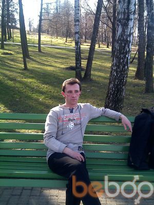  ,   Andrei, 51 ,     , c 