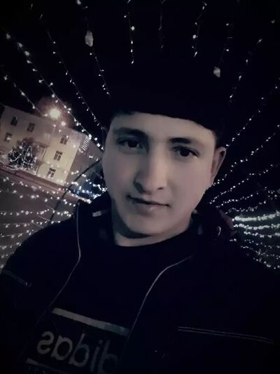  ,   Nowruz, 29 ,   ,   