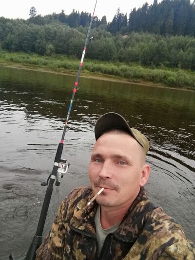  ,   Vova, 40 ,   ,   
