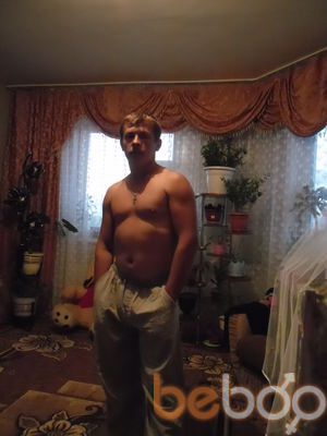 ,   FAK, 41 ,  