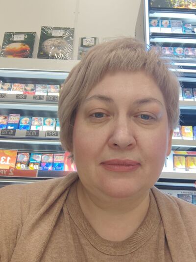  ,   , 47 ,   ,   , c , 