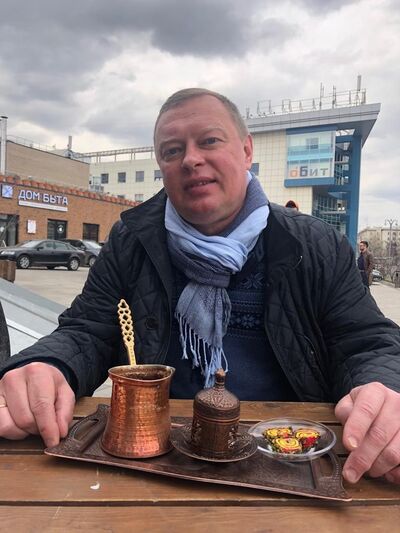  ,   , 58 ,   ,   , c 