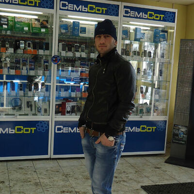  ,   , 37 ,   ,   , c 
