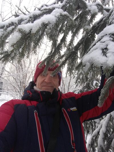  ,   Igor tytik, 56 ,   ,   , c , 