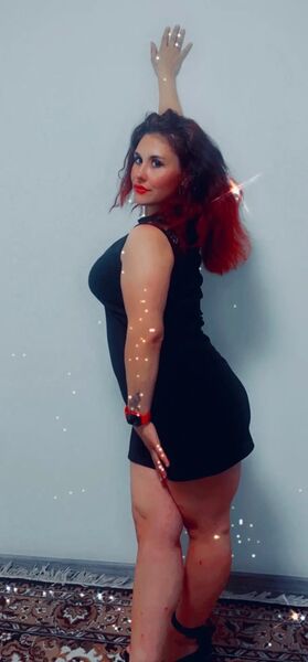  ,   Valeria, 27 ,   , 