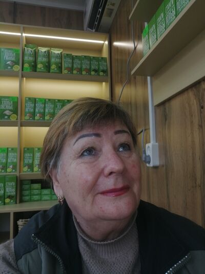  ,   , 65 ,   c 