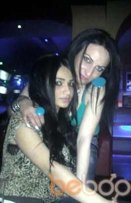 ���������� ������, ���� ������� Elen, 35 ���, ������������ ��� ������