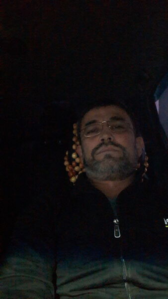  ,   , 49 ,   ,   