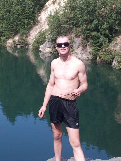  ,   , 43 ,   